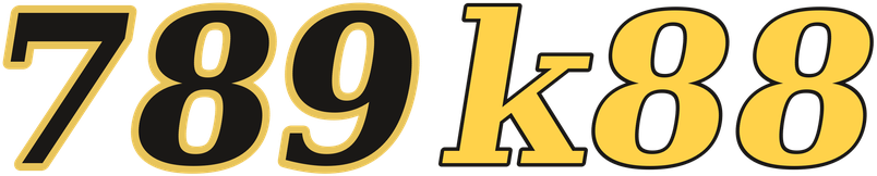 789k88 logo