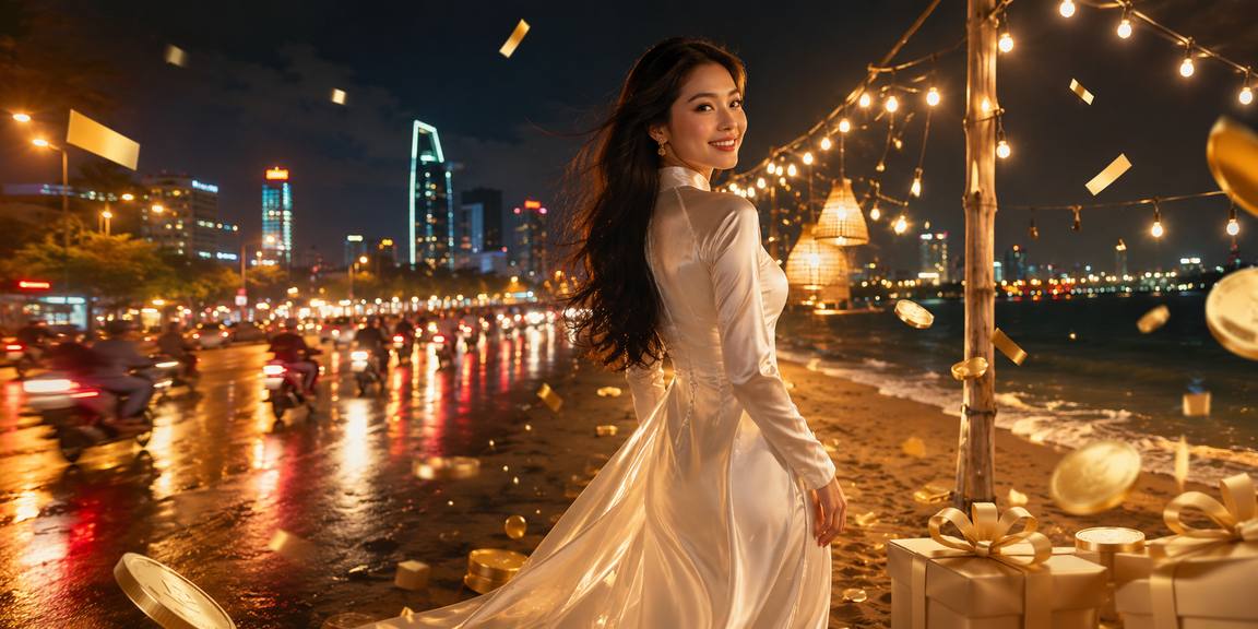 789k88 Casino Trực Tiếp Di Động