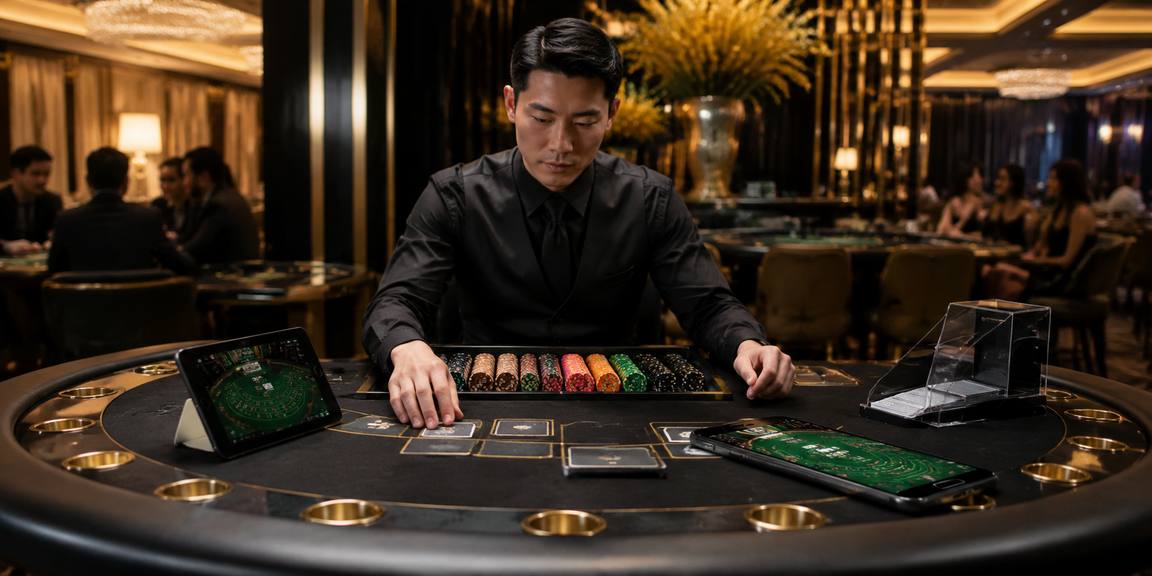 789k88 Hoàn trả hàng tuần